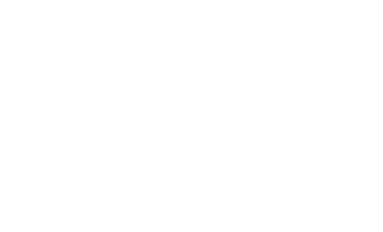 MecArte